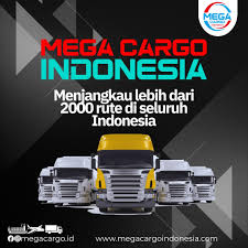Jasa Cargo Tambun