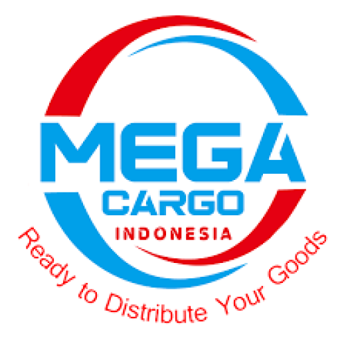 Logo Jasa Cargo Tambun